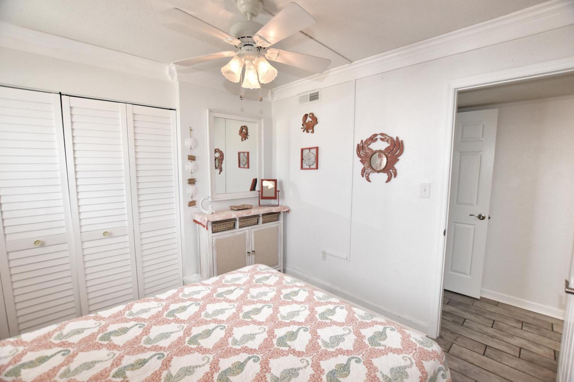 1201 Waters Edge Resort Myrtle Beach Exterior foto