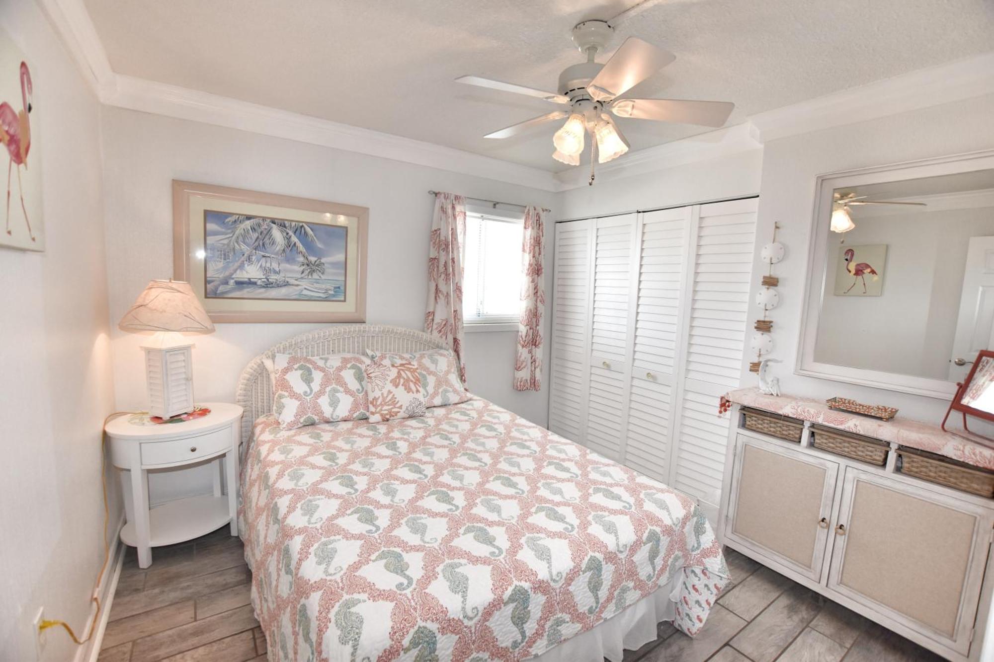 1201 Waters Edge Resort Myrtle Beach Exterior foto